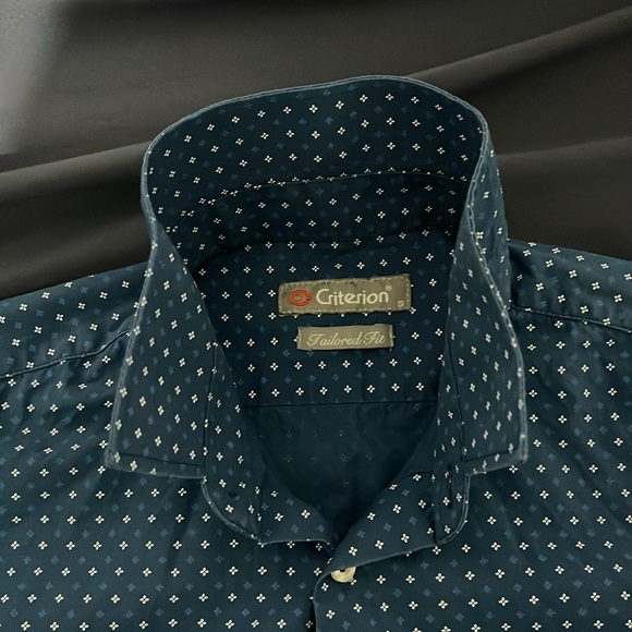 Polo shirt - Picture 2 of 3